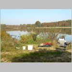 Tust 13.10.2008-6.JPG